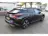Citroën C5 X 1.2 PureTech Business Plus 2022 Benzine 4
