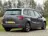 Citroën Grand C4 Spacetourer 1.2 PureTech 7pers Business - Gris Platinium - Cru 2020 Benzine 10