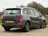 Citroën Grand C4 Spacetourer 1.2 PureTech 7pers Business - Gris Platinium - Cru 2020 Benzine 6