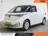 Volkswagen ID. Buzz Cargo 77 kWh 2022 Elektrisch