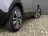 Peugeot 3008 1.2 PureTech 130 pk Allure AUT. | navigatie | trek 2018 Benzine 10