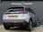 Peugeot 3008 1.2 PureTech 130 pk Allure AUT. | navigatie | trek 2018 Benzine 5