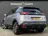 Peugeot 3008 1.2 PureTech 130 pk Allure AUT. | navigatie | trek 2018 Benzine 7