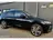 Audi Q5 55 TFSI e quattro S-Line 379pk Panodak ADAP CRUISE 2021 Hybride Benzine 10
