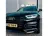Audi Q5 55 TFSI e quattro S-Line 379pk Panodak ADAP CRUISE 2021 Hybride Benzine 13