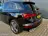 Audi Q5 55 TFSI e quattro S-Line 379pk Panodak ADAP CRUISE 2021 Hybride Benzine 19