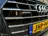 Audi Q5 55 TFSI e quattro S-Line 379pk Panodak ADAP CRUISE 2021 Hybride Benzine 38