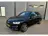 Audi Q5 55 TFSI e quattro S-Line 379pk Panodak ADAP CRUISE 2021 Hybride Benzine 8
