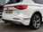 SEAT Tarraco 1.5 TSI FR 7p. | NL-auto | Pano | Trekhaak | Beats 2021 Benzine 9