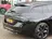 Peugeot 508 SW 1.6 HYbrid 225 Allure 2025 Hybride Benzine 18