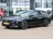Peugeot 508 SW 1.6 HYbrid 225 Allure 2025 Hybride Benzine 5