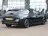 Peugeot 508 SW 1.6 HYbrid 225 Allure 2025 Hybride Benzine 6