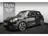 MINI 3-Deurs Cooper Aut. 2020 Benzine