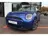 MINI Cooper Cabrio E 2025 Benzine 20