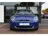 MINI Cooper Cabrio E 2025 Benzine 21