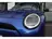 MINI Cooper Cabrio E 2025 Benzine 22