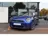 MINI Cooper Cabrio E 2025 Benzine 24