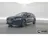 Volvo V60 Cross Country 2.0 B5 AWD Pro 2022 Hybride Benzine
