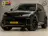 Land Rover Range Rover Sport 3.0 P460e S PHEV 2025 Hybride Benzine