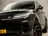 Land Rover Range Rover Sport 3.0 P460e S PHEV 2025 Hybride Benzine 13