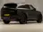 Land Rover Range Rover Sport 3.0 P460e S PHEV 2025 Hybride Benzine 5