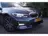 BMW 3 Serie Touring 320i High Executive Sport Line Autom Panod 2020 Benzine 12