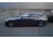 BMW 3 Serie Touring 320i High Executive Sport Line Autom Panod 2020 Benzine 2