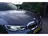 BMW 3 Serie Touring 320i High Executive Sport Line Autom Panod 2020 Benzine 25