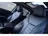 BMW 3 Serie Touring 320i High Executive Sport Line Autom Panod 2020 Benzine 27