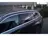 BMW 3 Serie Touring 320i High Executive Sport Line Autom Panod 2020 Benzine 30