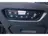 BMW 3 Serie Touring 320i High Executive Sport Line Autom Panod 2020 Benzine 39