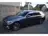 BMW 3 Serie Touring 320i High Executive Sport Line Autom Panod 2020 Benzine 45