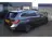 BMW 3 Serie Touring 320i High Executive Sport Line Autom Panod 2020 Benzine 46