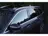 BMW 3 Serie Touring 320i High Executive Sport Line Autom Panod 2020 Benzine 68