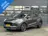 Ford Puma 1.0 ECOBOOST HYBRID TITANIUM 2021 Benzine
