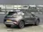 Ford Puma 1.0 ECOBOOST HYBRID TITANIUM 2021 Benzine 3