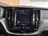 Volvo XC60 2.0 T5 Momentum 2019 Benzine 13