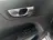 Volvo XC60 2.0 T5 Momentum 2019 Benzine 16