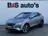Nissan QASHQAI 1.5 e-Power Business Design Adaptive cruise Climat 2023 Hybride Benzine