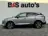 Nissan QASHQAI 1.5 e-Power Business Design Adaptive cruise Climat 2023 Hybride Benzine 12