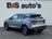Nissan QASHQAI 1.5 e-Power Business Design Adaptive cruise Climat 2023 Hybride Benzine 14