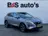 Nissan QASHQAI 1.5 e-Power Business Design Adaptive cruise Climat 2023 Hybride Benzine 15