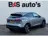 Nissan QASHQAI 1.5 e-Power Business Design Adaptive cruise Climat 2023 Hybride Benzine 2