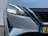 Nissan QASHQAI 1.5 e-Power Business Design Adaptive cruise Climat 2023 Hybride Benzine 23
