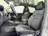Nissan QASHQAI 1.5 e-Power Business Design Adaptive cruise Climat 2023 Hybride Benzine 3