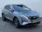 Nissan QASHQAI 1.5 e-Power Business Design Adaptive cruise Climat 2023 Hybride Benzine 36