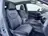 Nissan QASHQAI 1.5 e-Power Business Design Adaptive cruise Climat 2023 Hybride Benzine 37