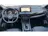 Nissan QASHQAI 1.5 e-Power Business Design Adaptive cruise Climat 2023 Hybride Benzine 4