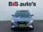 Nissan QASHQAI 1.5 e-Power Business Design Adaptive cruise Climat 2023 Hybride Benzine 40