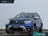Dacia Duster 1.0 TCe Bi-Fuel Prestige 2021 LPG/Gas